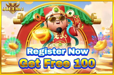 jilino 1|jili games free 100.